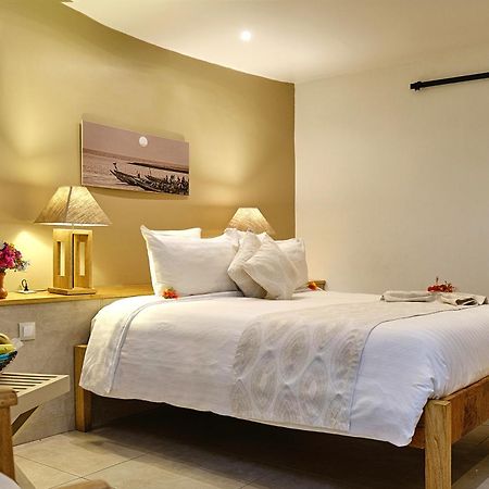 Hotel Royam Saly Portudal Kültér fotó