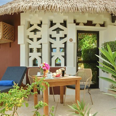 Hotel Royam Saly Portudal Kültér fotó