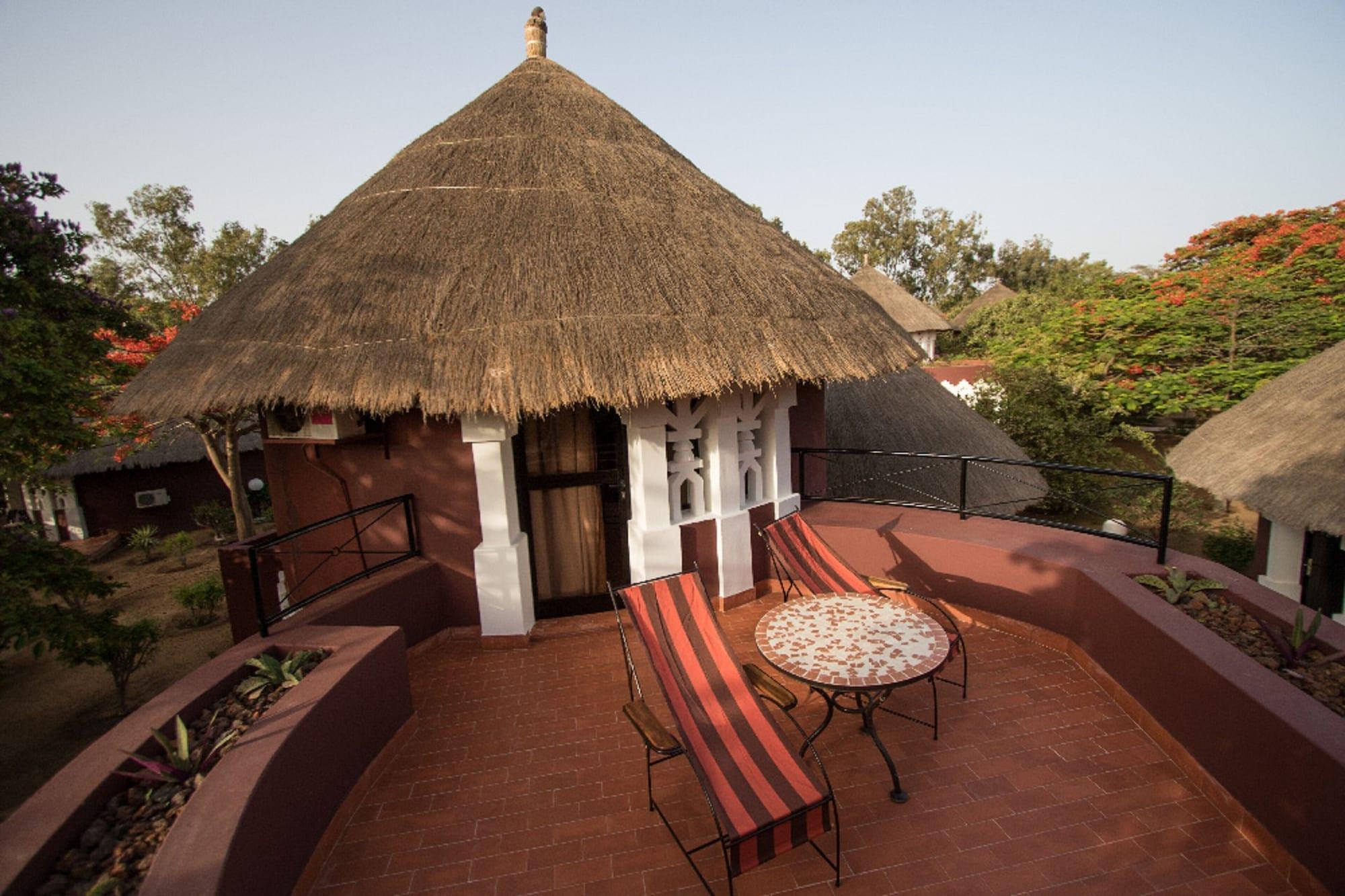 Hotel Royam Saly Portudal Kültér fotó